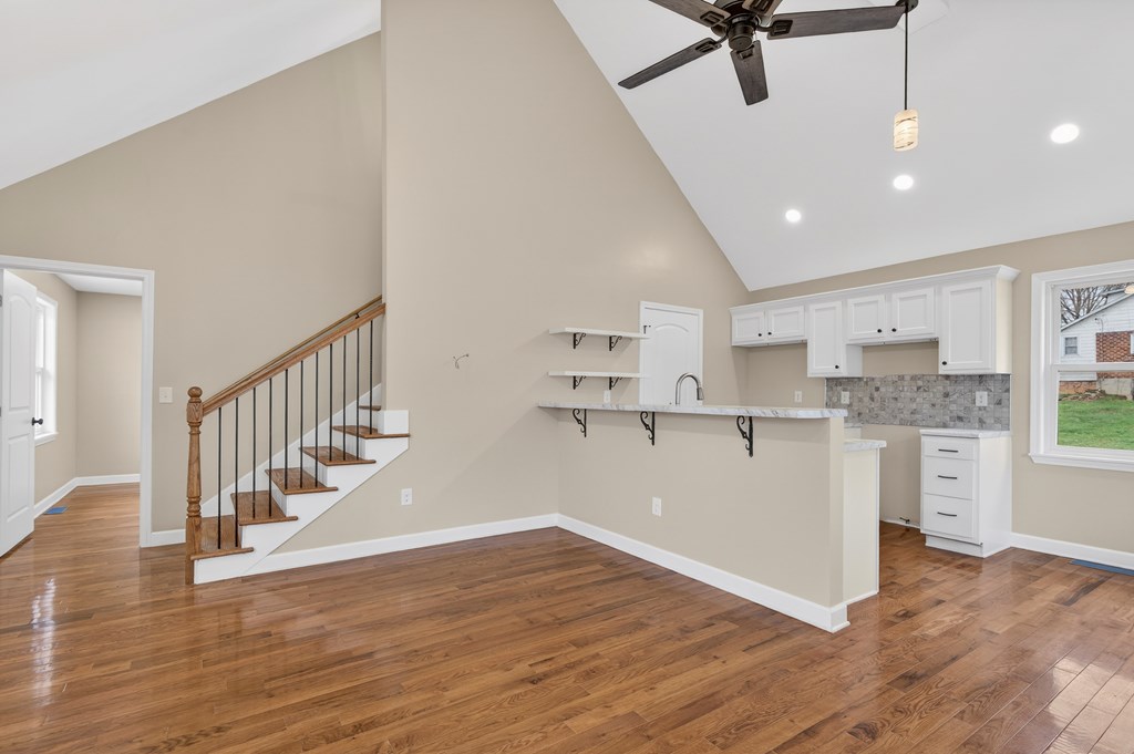 410 Look Avenue