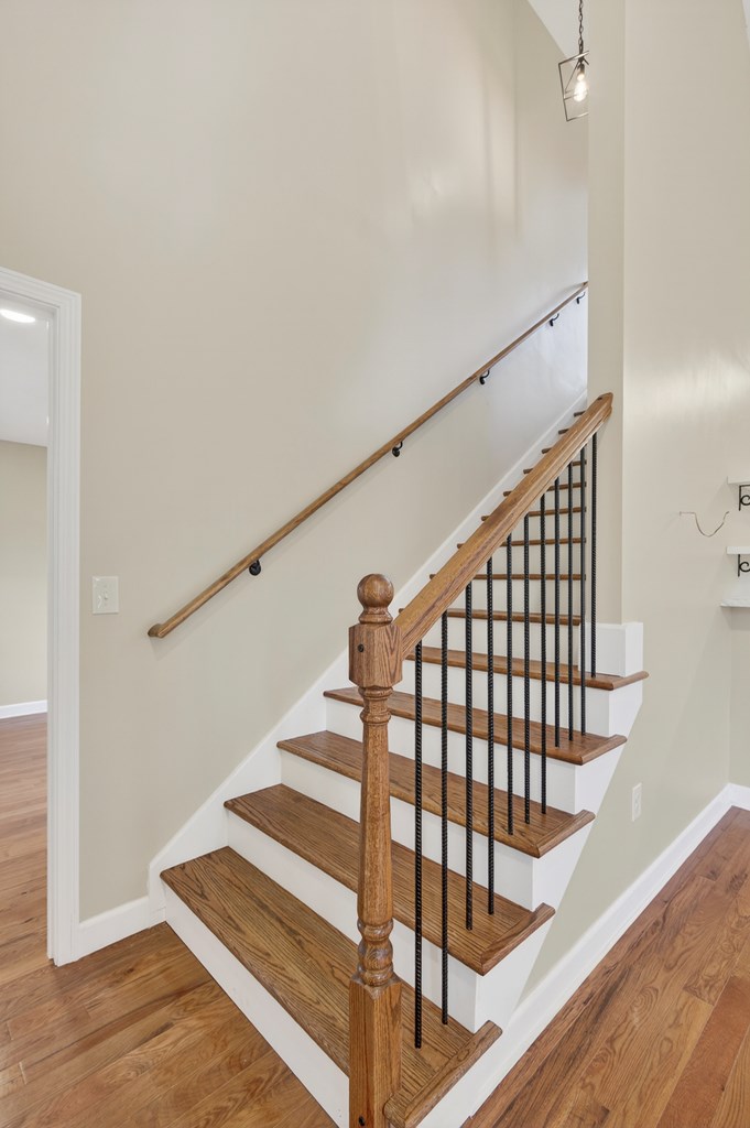 410 Look Avenue