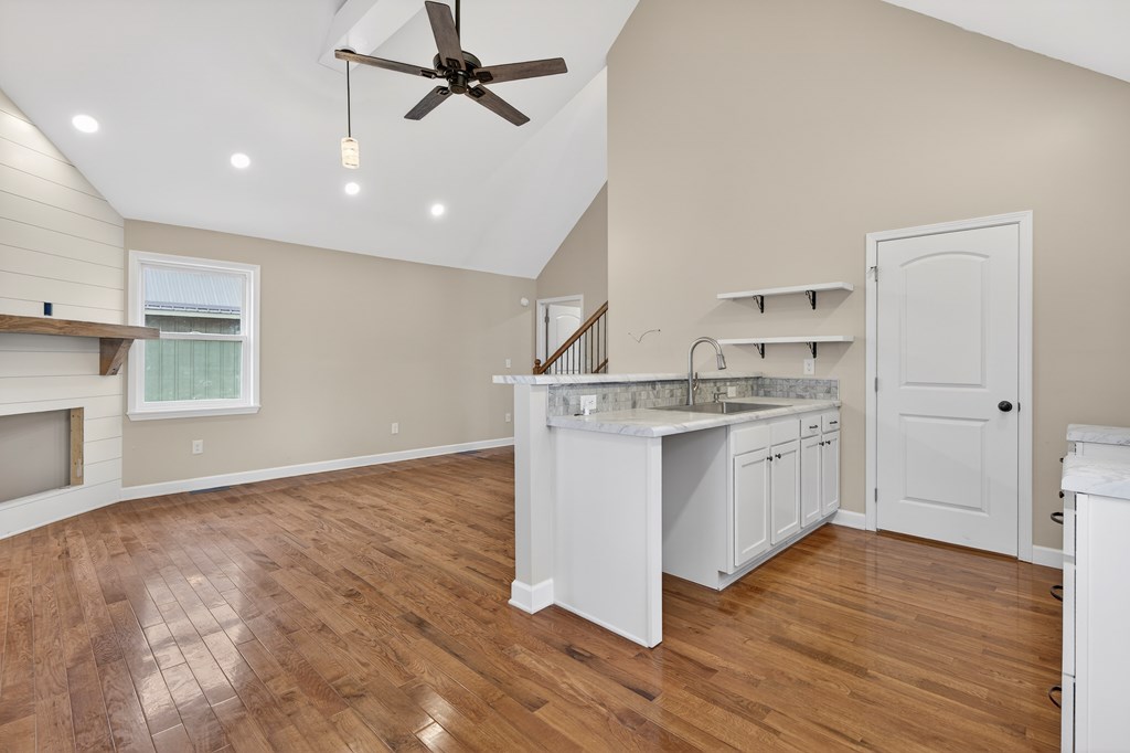 410 Look Avenue