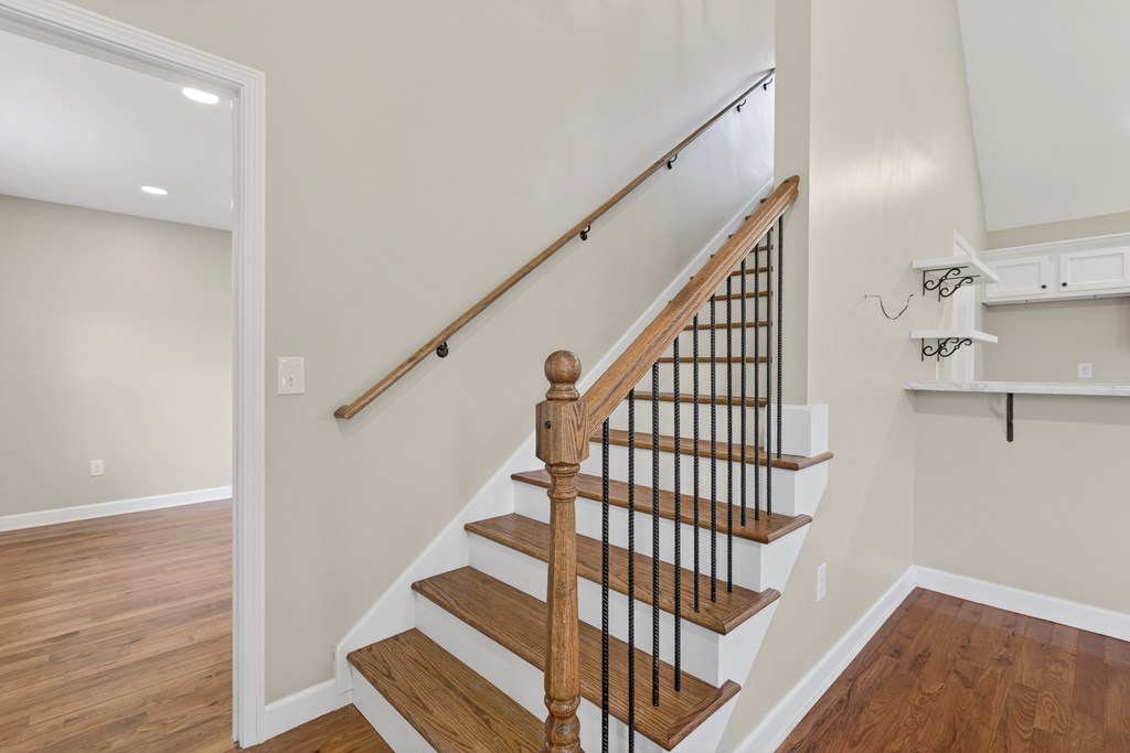 410 Look Avenue