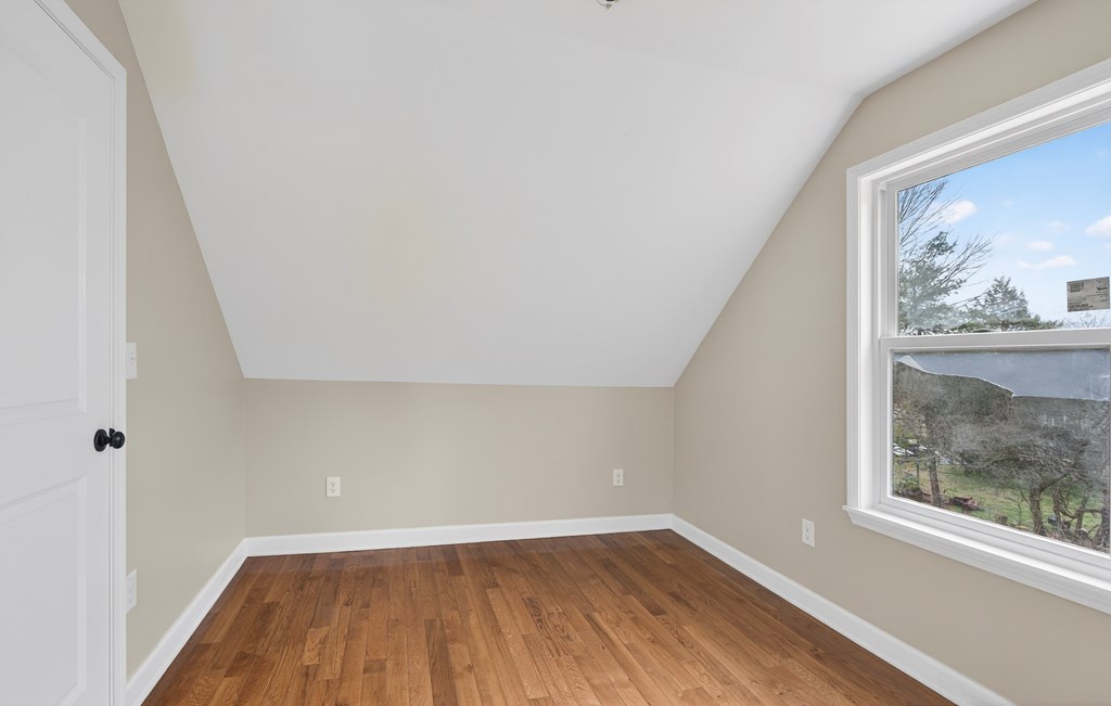 410 Look Avenue