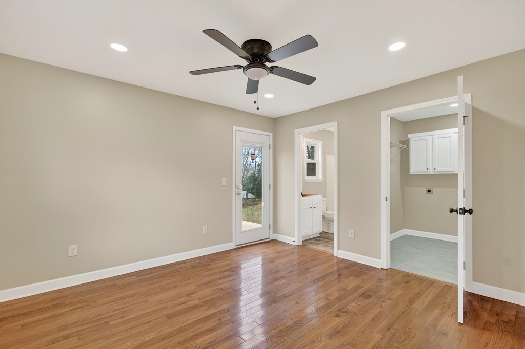 410 Look Avenue