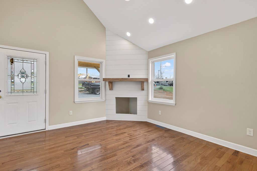 410 Look Avenue