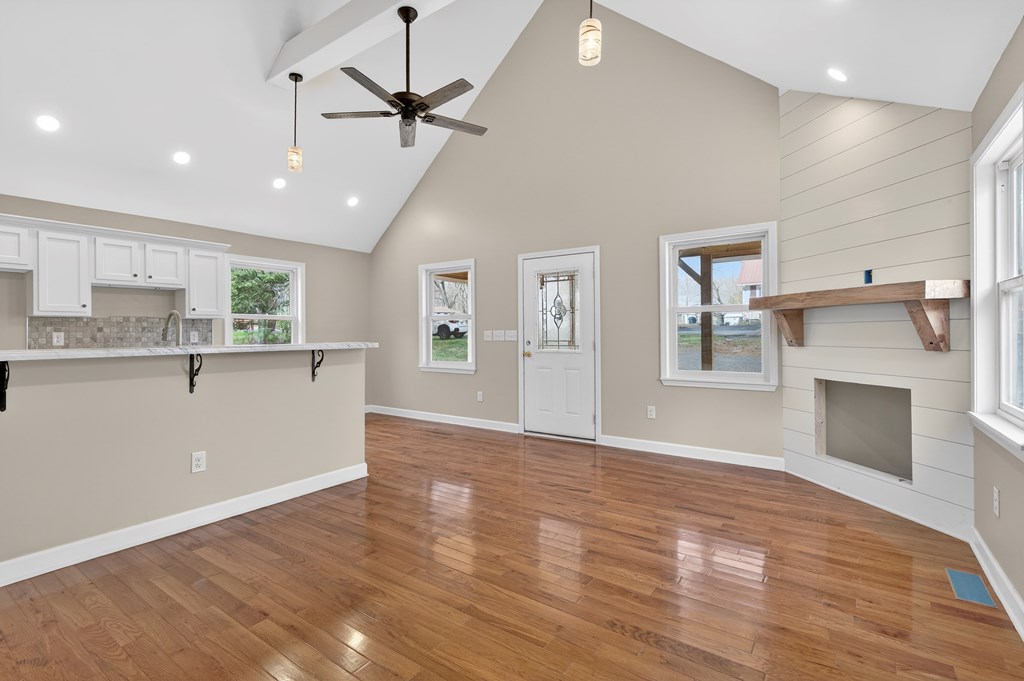410 Look Avenue