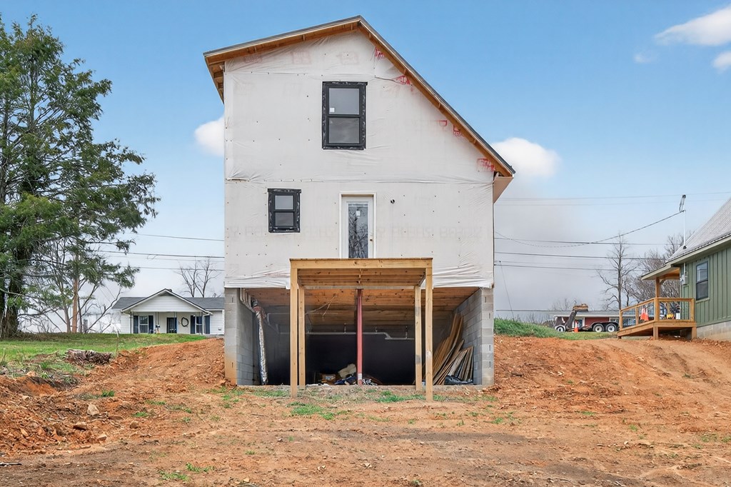 410 Look Avenue