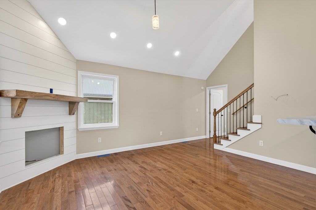410 Look Avenue