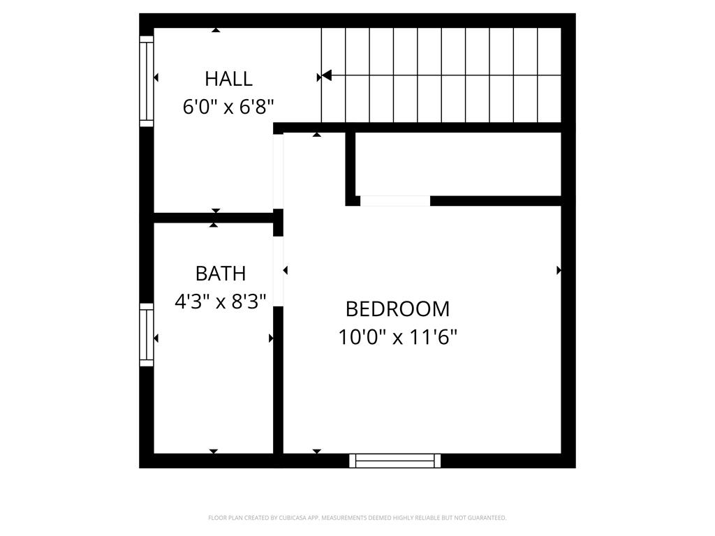 406 Look Avenue