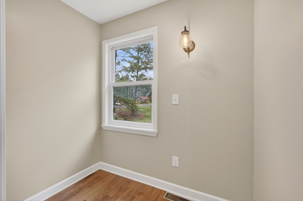 406 Look Avenue