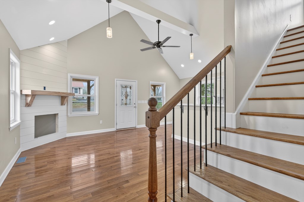 406 Look Avenue