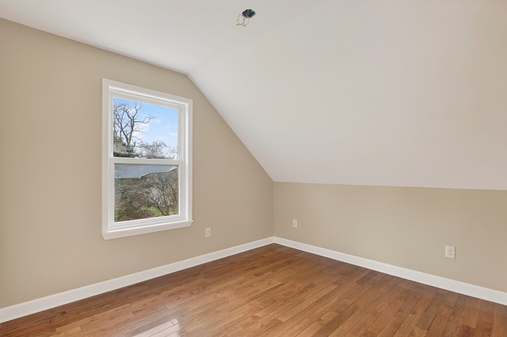 406 Look Avenue