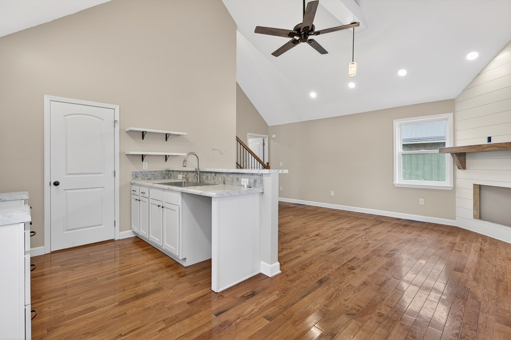 406 Look Avenue