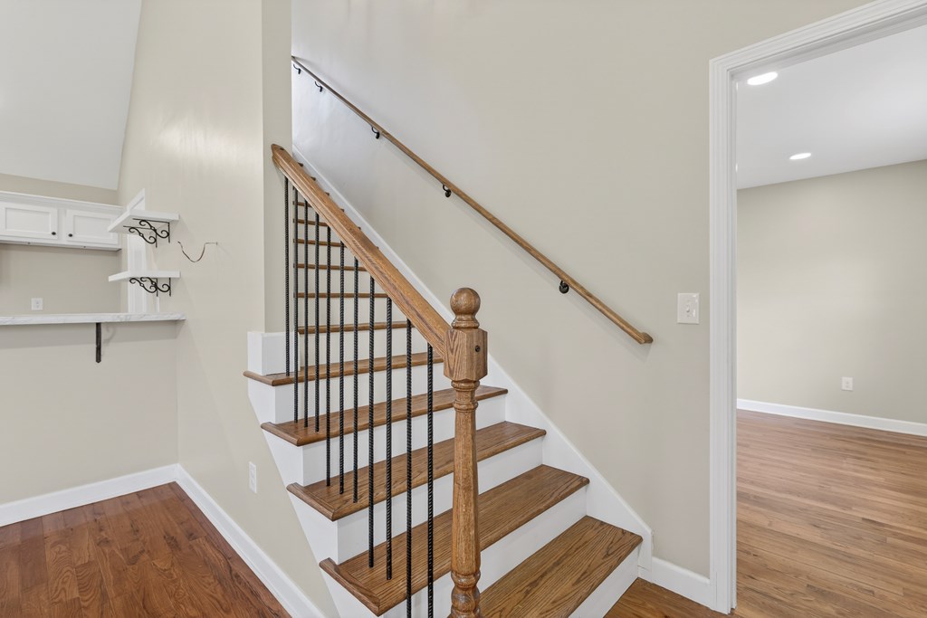 406 Look Avenue