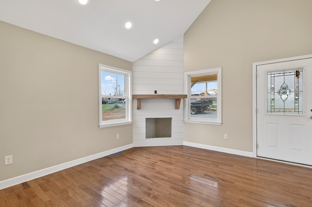 406 Look Avenue