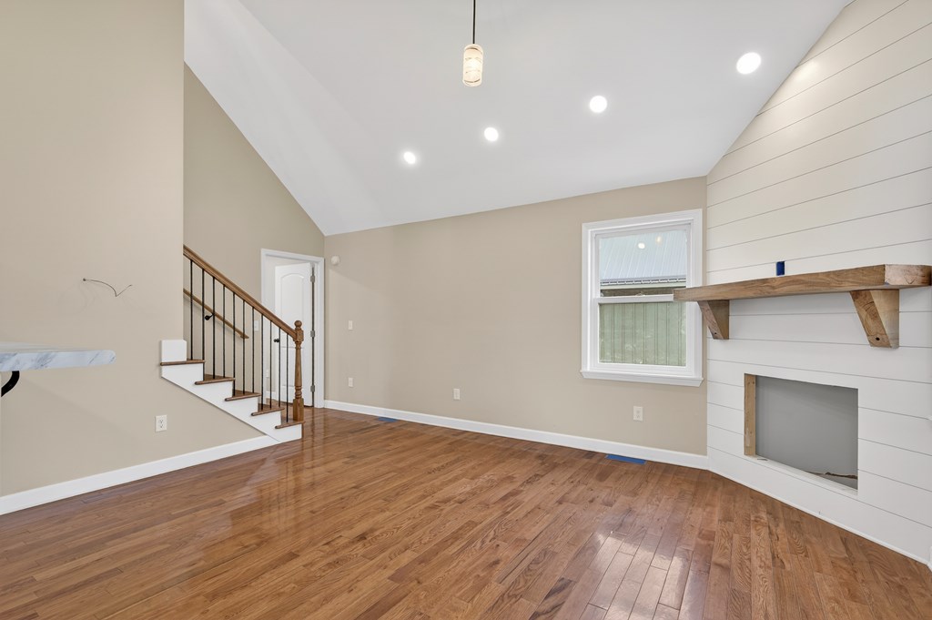 406 Look Avenue