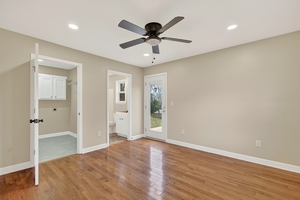 406 Look Avenue