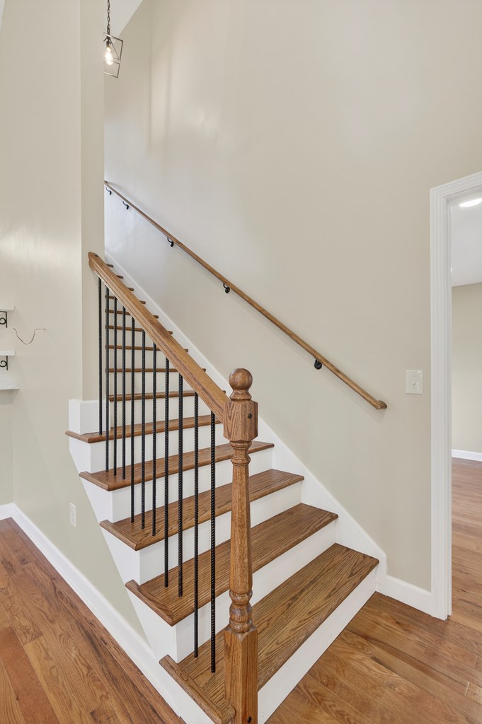 406 Look Avenue