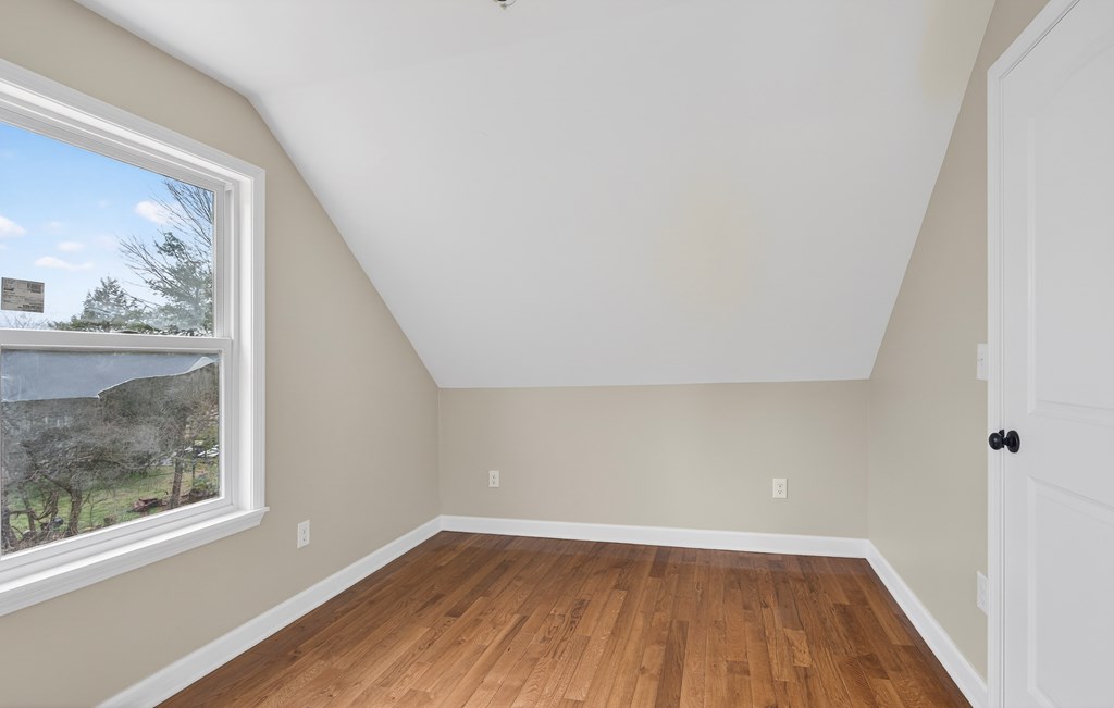 406 Look Avenue