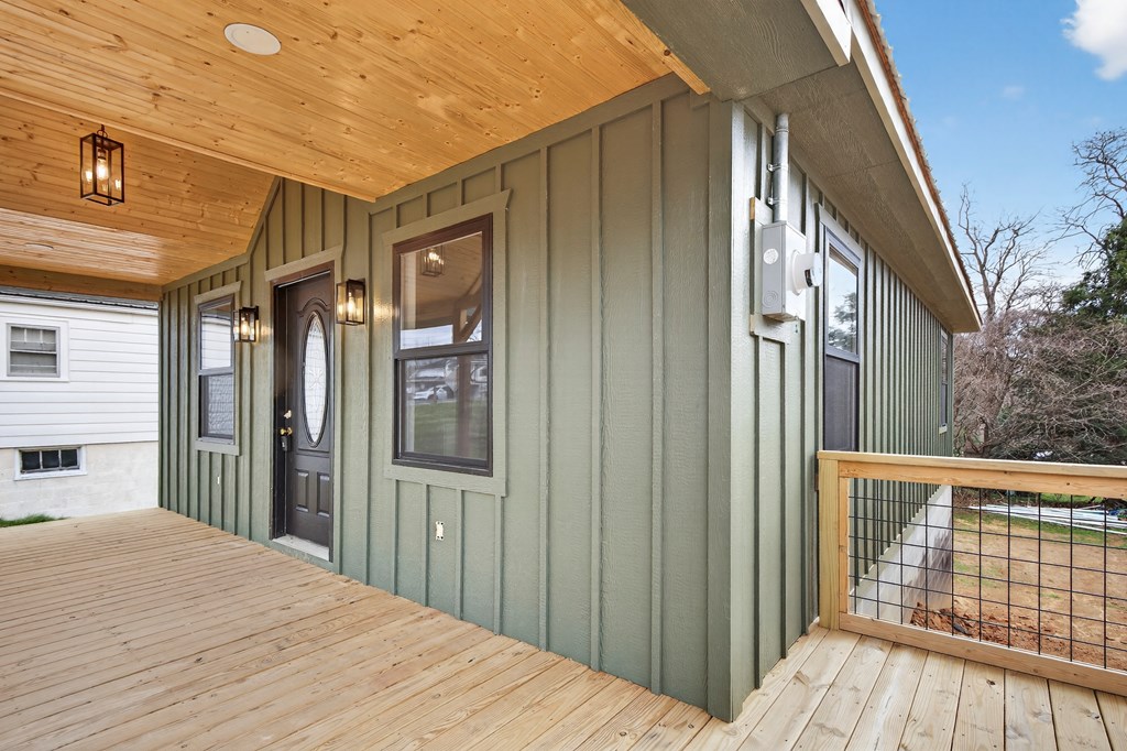 406 Look Avenue