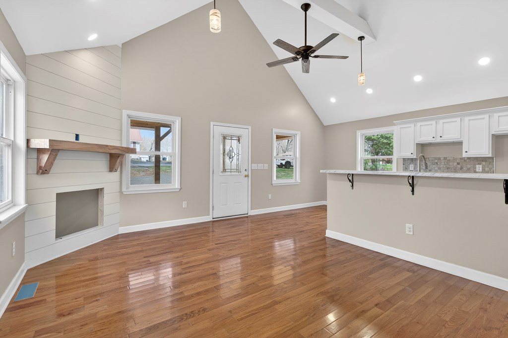406 Look Avenue
