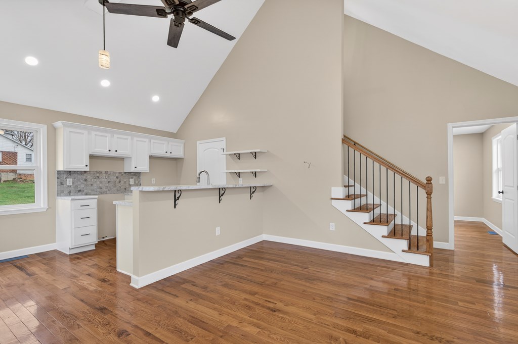 406 Look Avenue