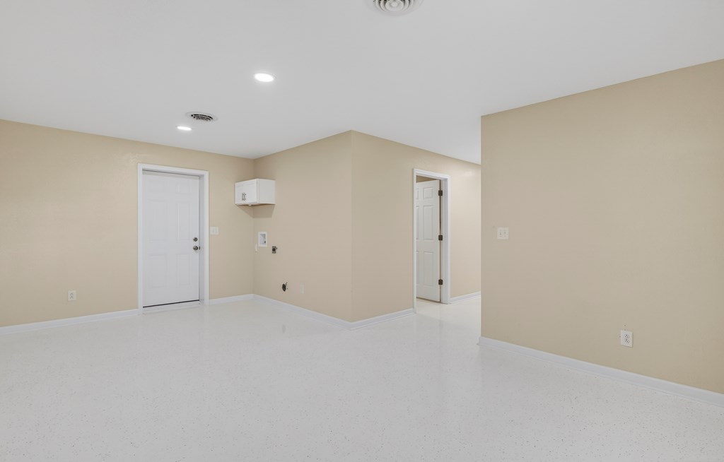 254 Mcfarlane Lane