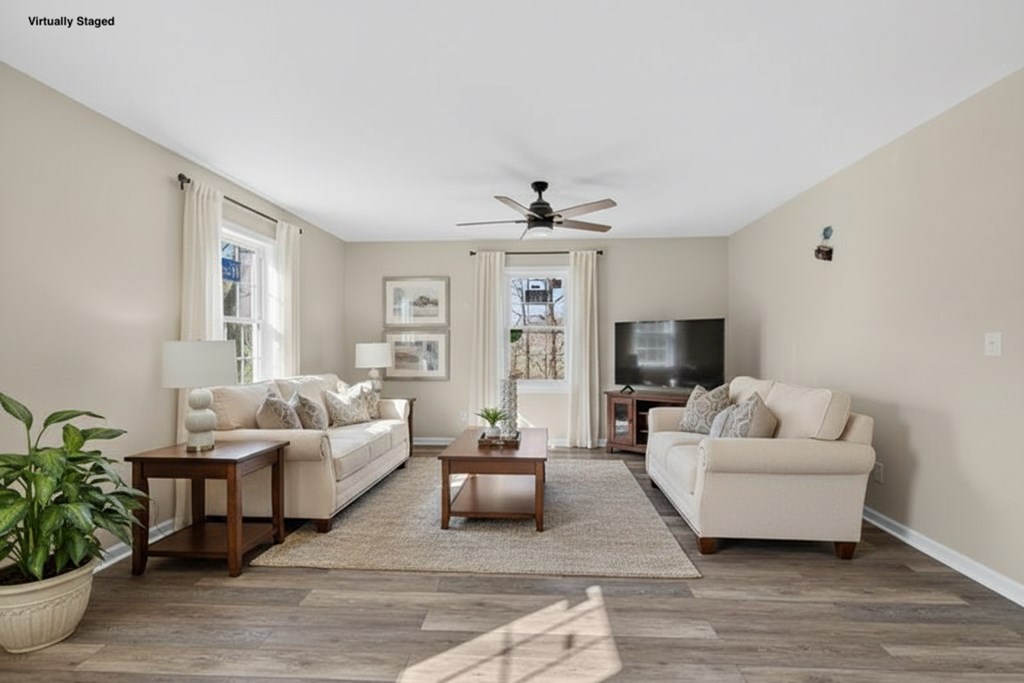 254 Mcfarlane Lane