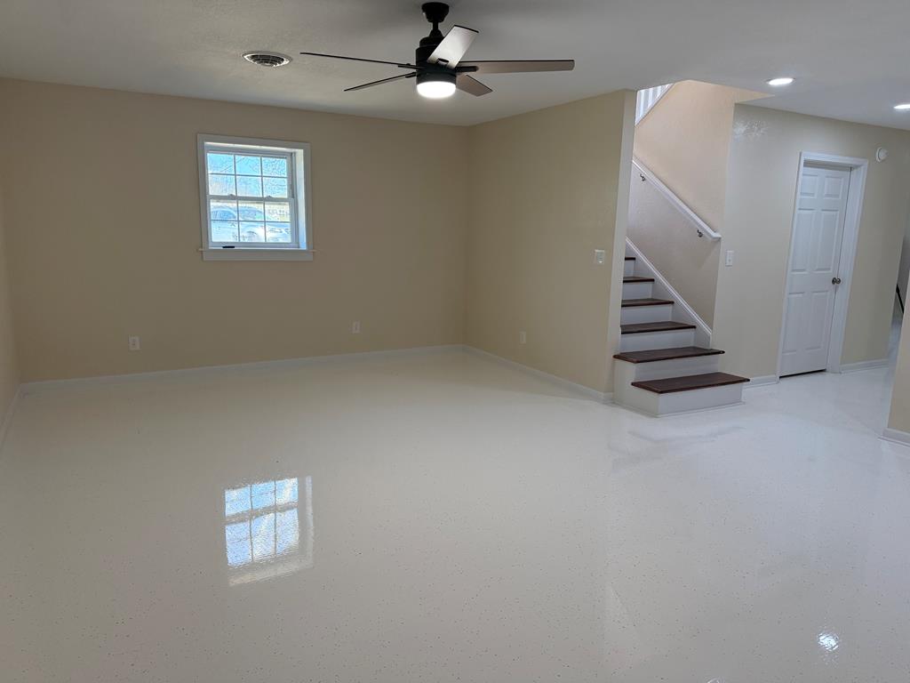 254 Mcfarlane Lane