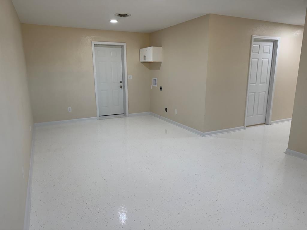 254 Mcfarlane Lane