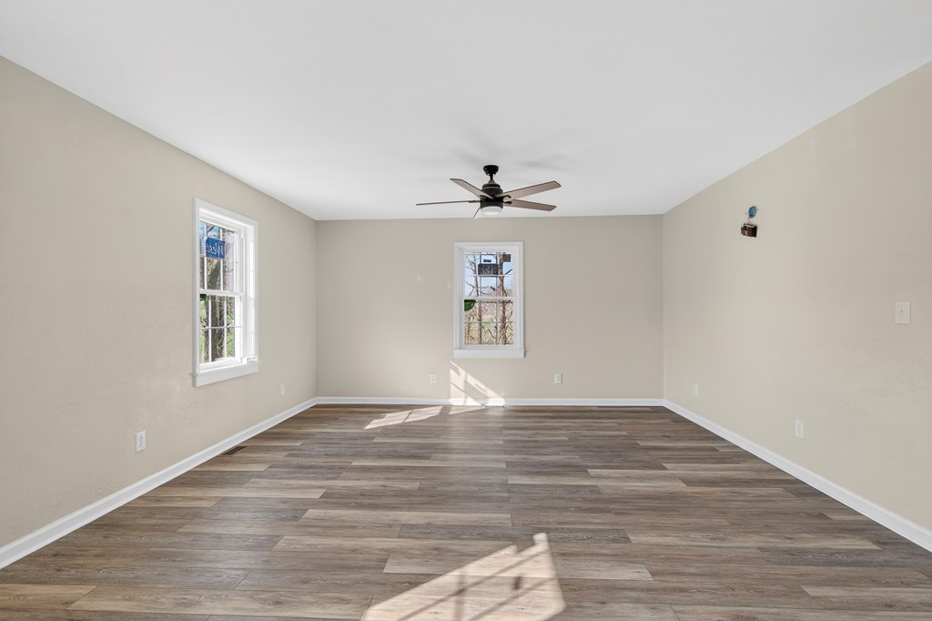 254 Mcfarlane Lane