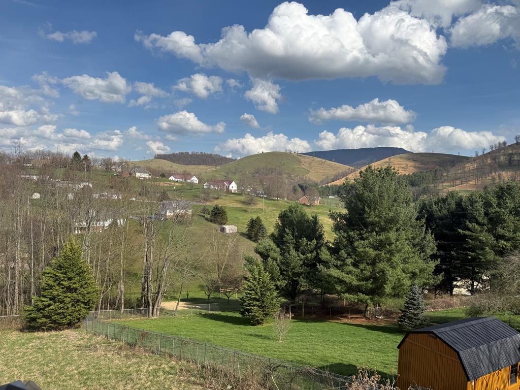 254 Mcfarlane Lane