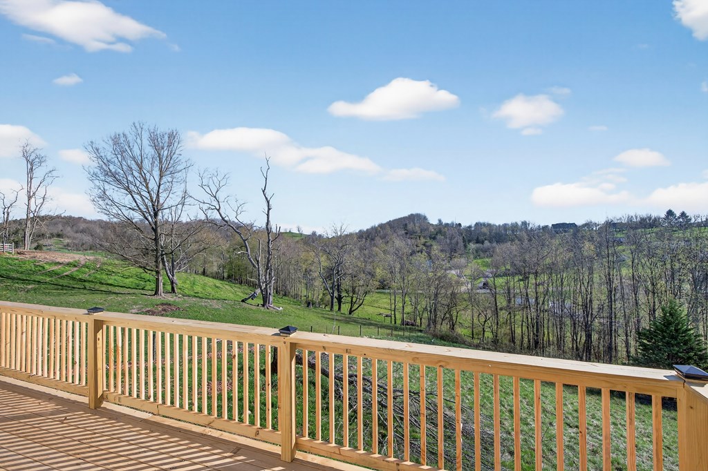254 Mcfarlane Lane