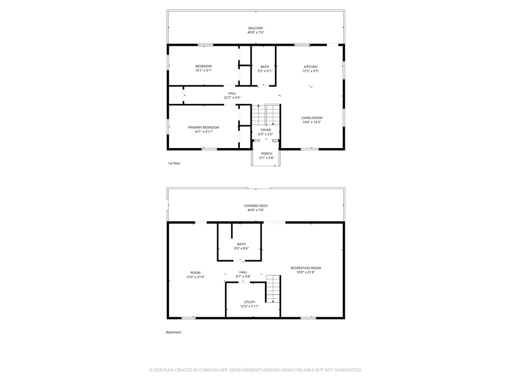 254 Mcfarlane Lane
