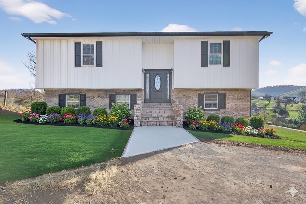 254 Mcfarlane Lane