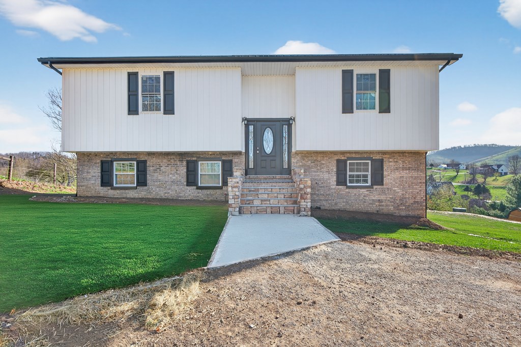254 Mcfarlane Lane