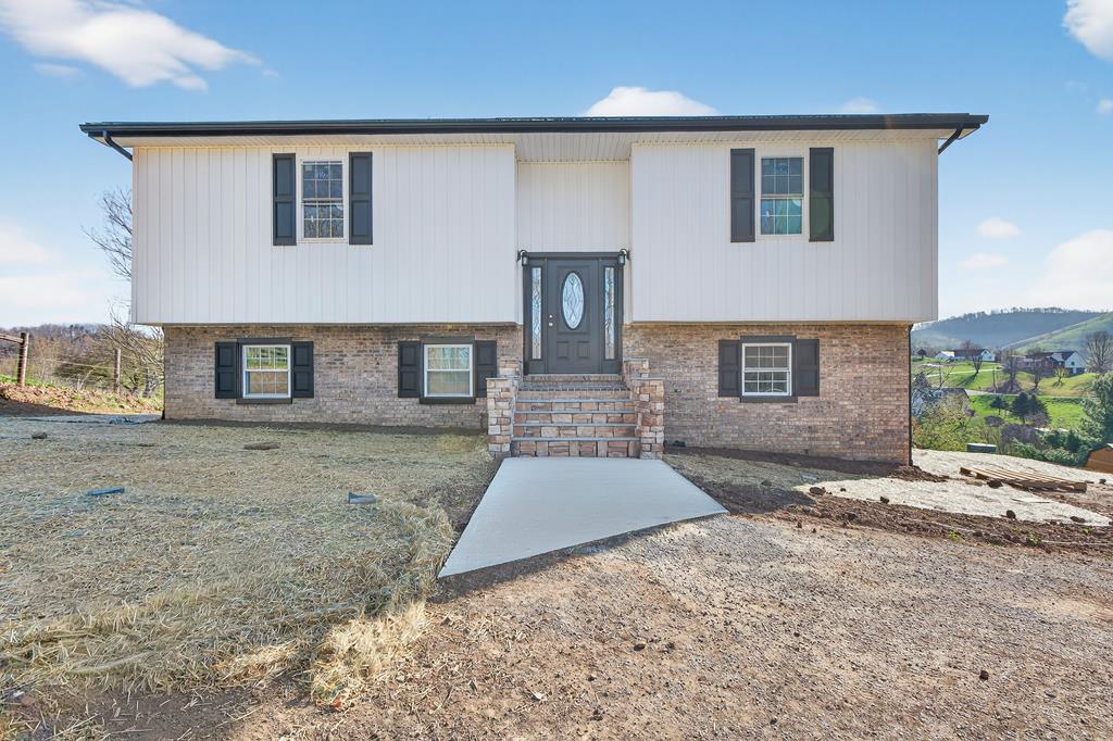 254 Mcfarlane Lane