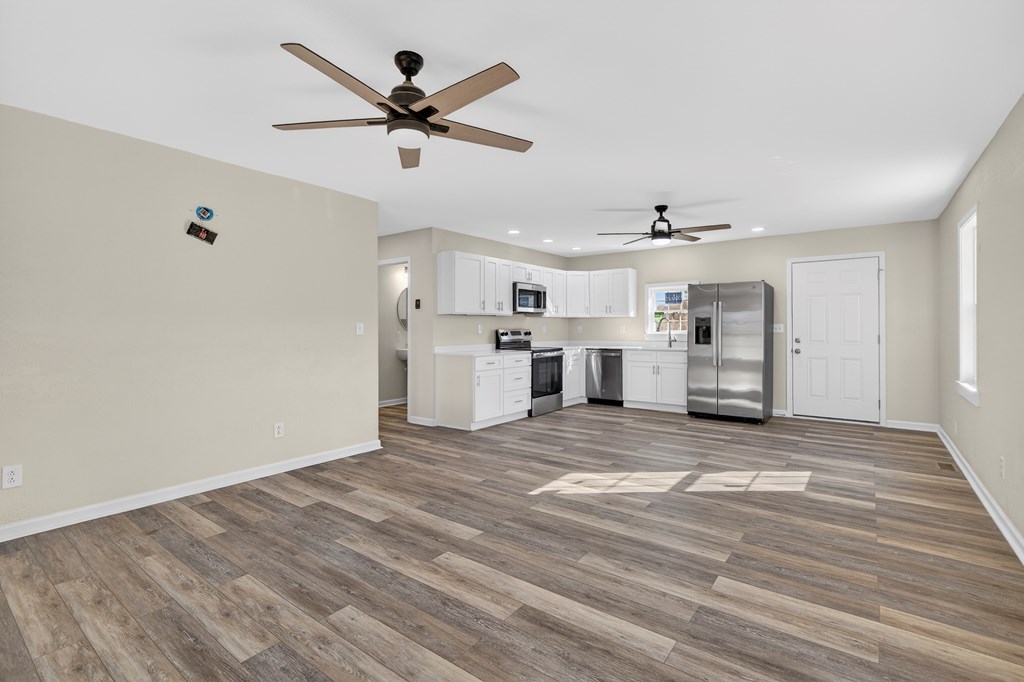 254 Mcfarlane Lane