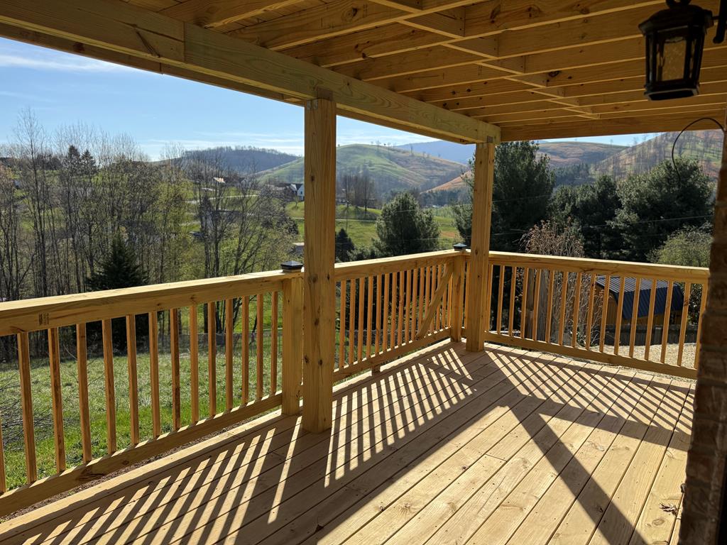 254 Mcfarlane Lane