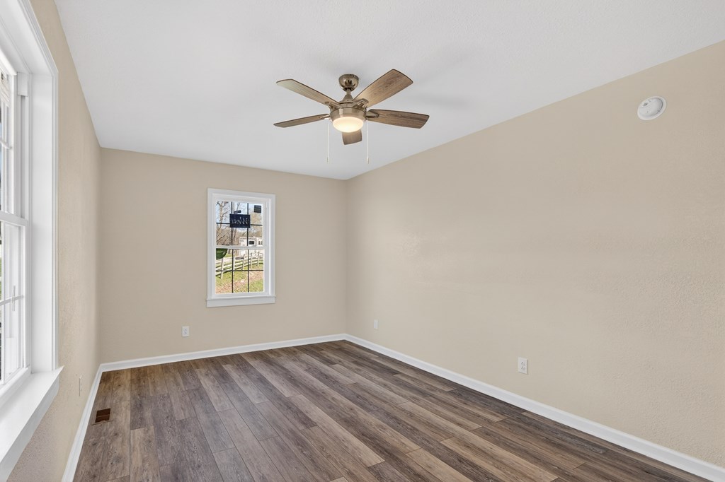 254 Mcfarlane Lane