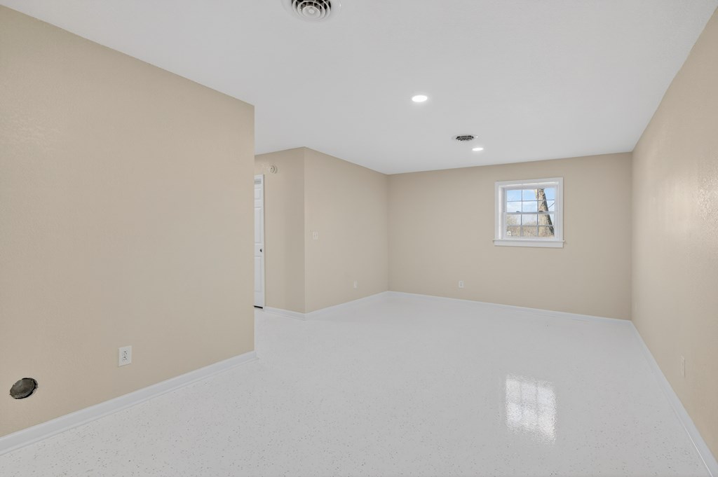 254 Mcfarlane Lane