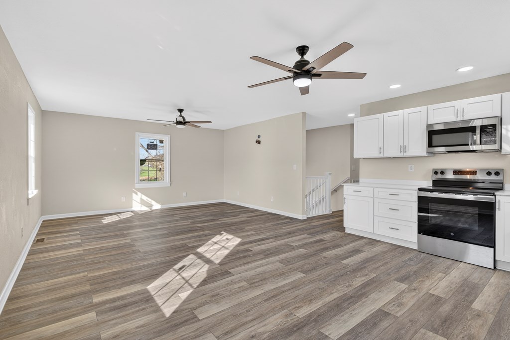 254 Mcfarlane Lane