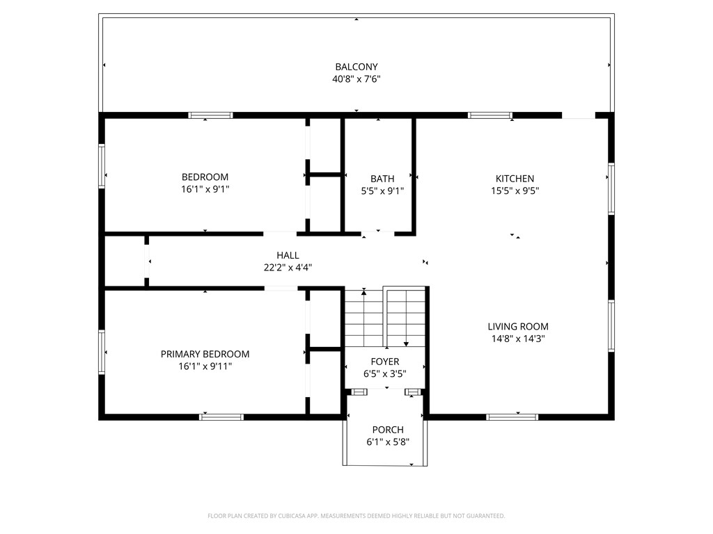 254 Mcfarlane Lane