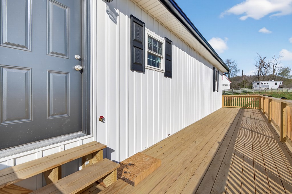 254 Mcfarlane Lane