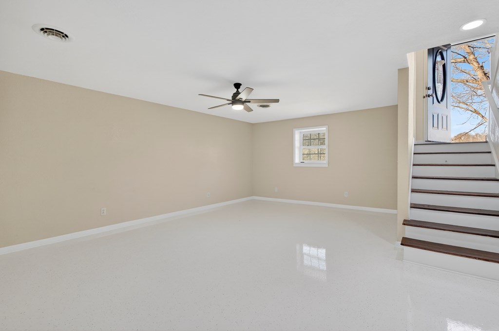 254 Mcfarlane Lane