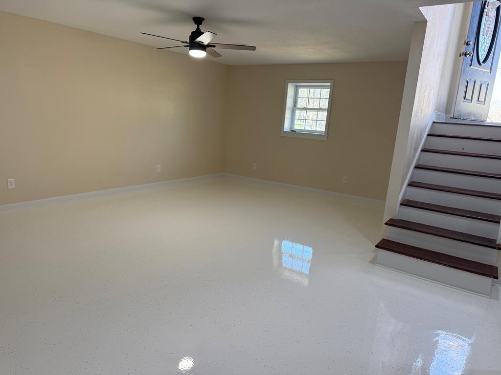 254 Mcfarlane Lane