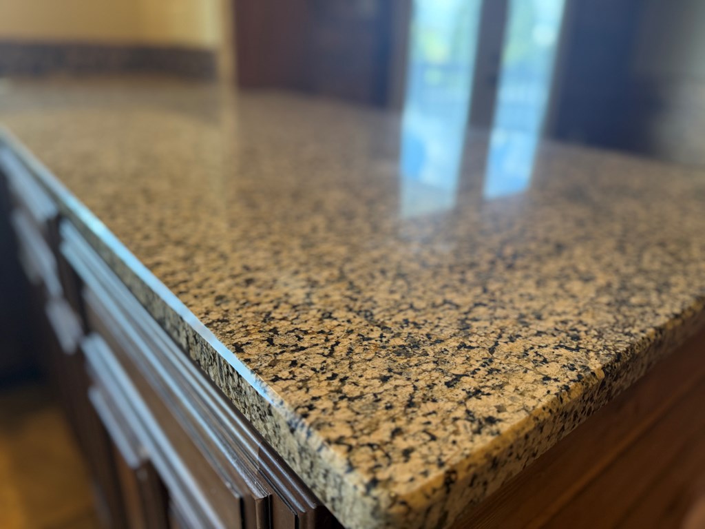6399 Ruebush Road