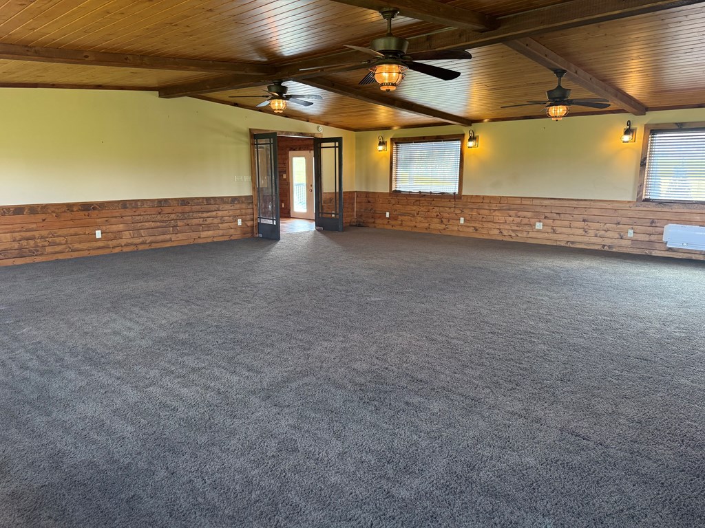 6399 Ruebush Road
