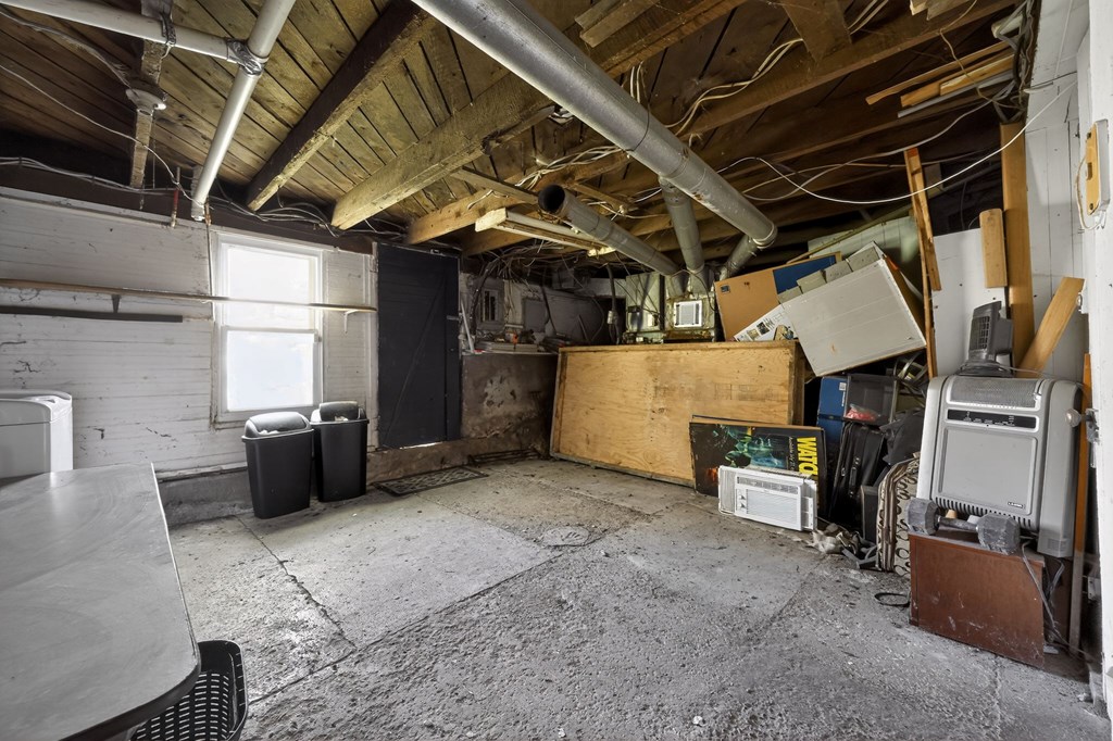 329 Fir Street