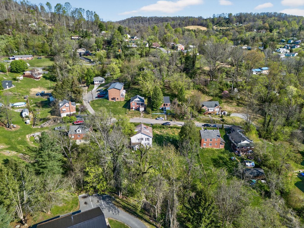 329 Fir Street