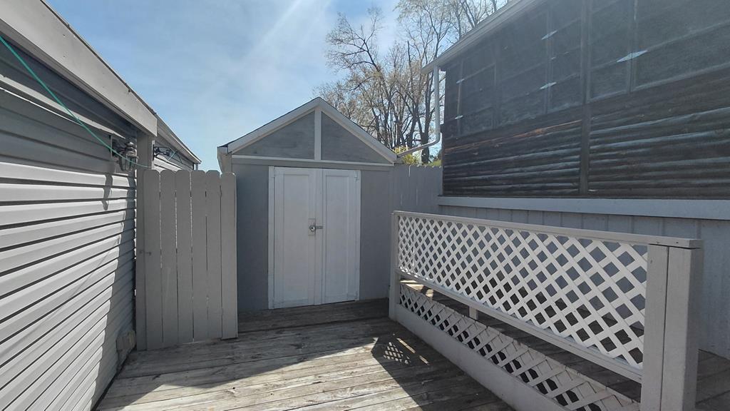 119 Riley Drive