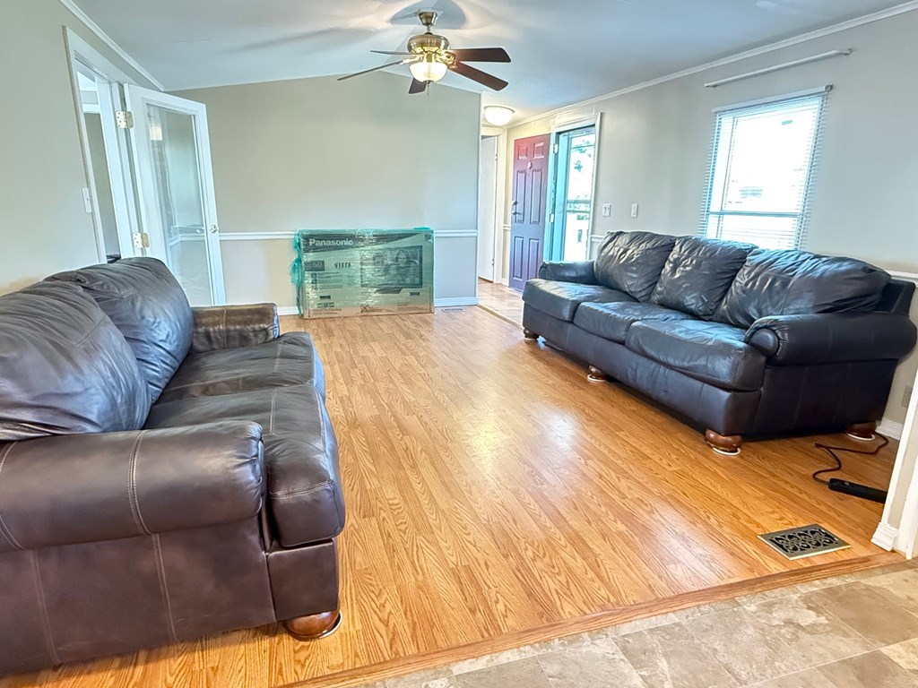 119 Riley Drive